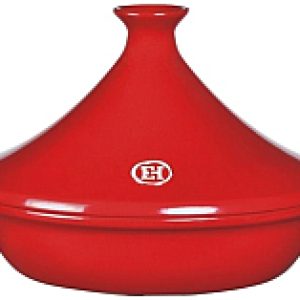 Купить Тажин 21век