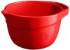 Миска 346563 21век
