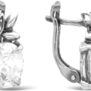 Купить Серьги 21век