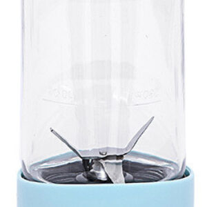 Стационарный блендер Kitfort Shake & Take KT-1311-2 цена