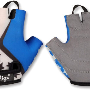 Перчатки Indigo SB-01-8803 (XS