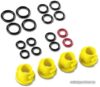 Комплект Karcher 2.640-729.0 цена