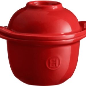 Купить Форма для приготовления яиц 21век
