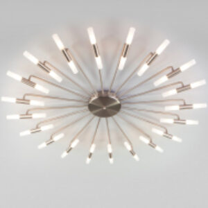 Купить Люстра 21век