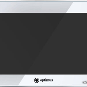 Монитор Optimus VMH-7.2 цена