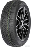 Автомобильные шины Autogreen Snow Chaser 2 AW08 185/65R15 88T цена