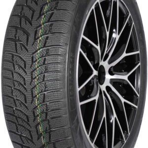 Автомобильные шины Autogreen Snow Chaser 2 AW08 185/65R15 88T цена