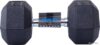Гантель Starfit DB-301 16 кг цена