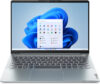 Ноутбук Lenovo IdeaPad 5 Pro 14IAP7 82SH005PRK цена