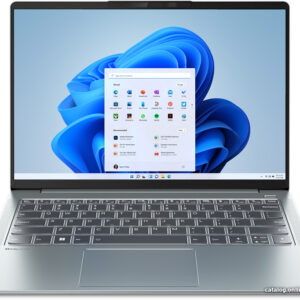 Ноутбук Lenovo IdeaPad 5 Pro 14IAP7 82SH005PRK цена