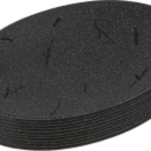 Купить Мыльница 21век