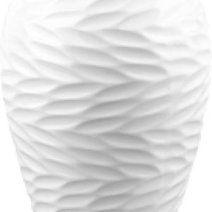 Купить Ваза 21век