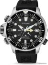 Наручные часы Citizen BN2036-14E цена