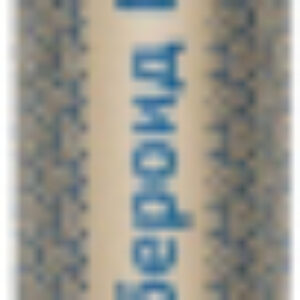 Купить Рубероид 21век