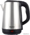Электрический чайник Blackton Bt KT2314S цена