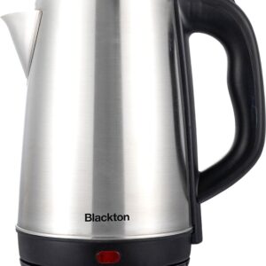 Электрический чайник Blackton Bt KT2314S цена
