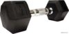 Гантель Starfit DB-301 4 кг цена