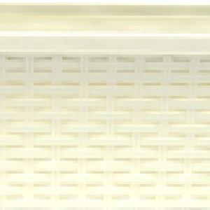 Купить Вазон 21век