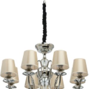 Купить Люстра 21век