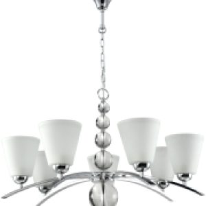 Купить Люстра 21век