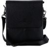 Сумка 356-Q001-3-BLK 21век