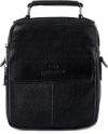 Сумка 356-Q8208-3-BLK 21век