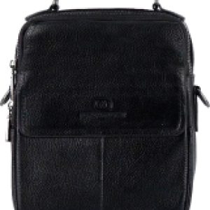 Сумка 356-Q8208-3-BLK 21век