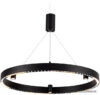 Подвесная люстра Ambrella light FL FL5845 цена