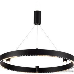 Подвесная люстра Ambrella light FL FL5845 цена