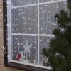 Световой занавес Занавес 3584257 21век