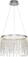 Подвесная люстра ST Luce Vega SL6201.103.24 цена