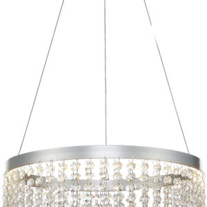Подвесная люстра ST Luce Vega SL6201.103.24 цена