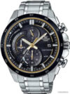 Наручные часы Casio Edifice EQS-600DB-1A9 цена