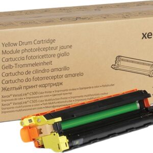 Фотобарабан Xerox 108R01483 цена