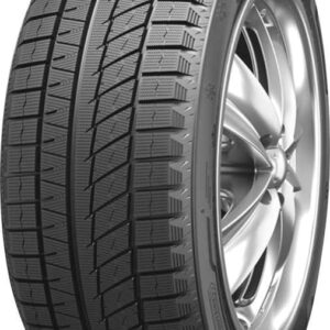 Автомобильные шины Sailun Ice Blazer Arctic Evo 245/55R19 103H цена