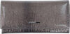 Кошелек Poshete 852-501-H6-GRY (серый) цена