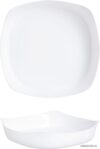 Форма для запекания Luminarc Smart Cuisine P4025 цена