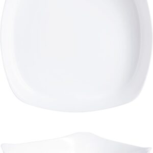 Форма для запекания Luminarc Smart Cuisine P4025 цена