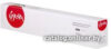 Картридж Sakura Printing SACB390A (аналог HP CB390A) цена