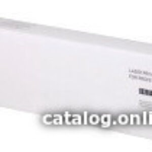 Картридж Sakura Printing SACB390A (аналог HP CB390A) цена