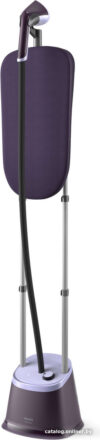 Отпариватель Philips STE3160/30 цена