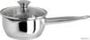 Ковш Regent Cucina 93-CU-01 цена