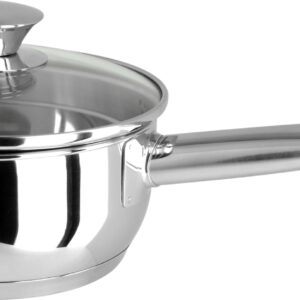 Ковш Regent Cucina 93-CU-01 цена