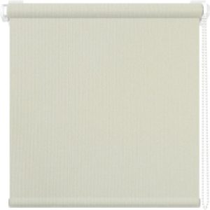 Купить Рулонная штора 21век