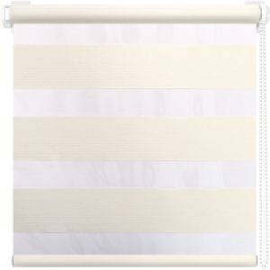 Купить Рулонная штора 21век