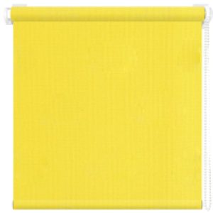 Купить Рулонная штора 21век