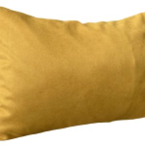 Наволочка декоративная 35x50 / 7773550 21век