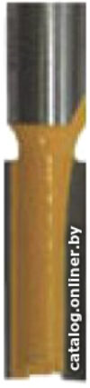 Фреза Энкор 10501 цена