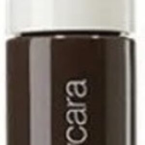 Тушь для бровей The Saem Saemmul Browcara (03 Dark Brown) 4.5 г цена