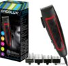 Машинка для стрижки волос Ergolux ELX-HC04-C43 цена